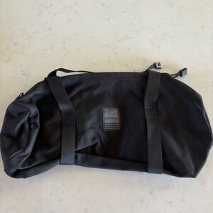 Blackhawk Tactical Bags Set of Two